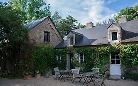 Manoir des Eperviers